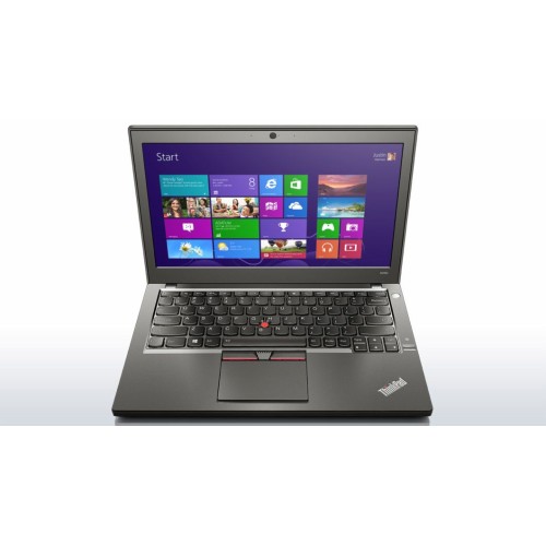 Gebruikte Laptops Lenovo X250 | LaptopCentrum - De laptop specialist